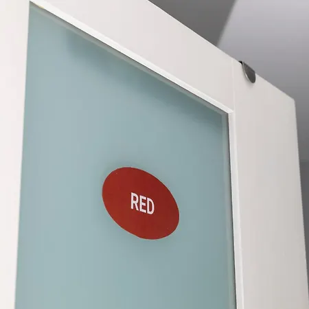 Modern Ensuite Rooms In Shared Apartment Near Balluta Bay Sliema Gzira Saint Julian's Exterior photo