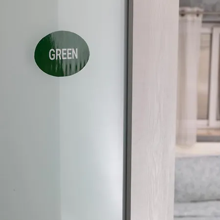 Modern Ensuite Rooms In Shared Apartment Near Balluta Bay Sliema Gzira Saint Julian's Exterior photo
