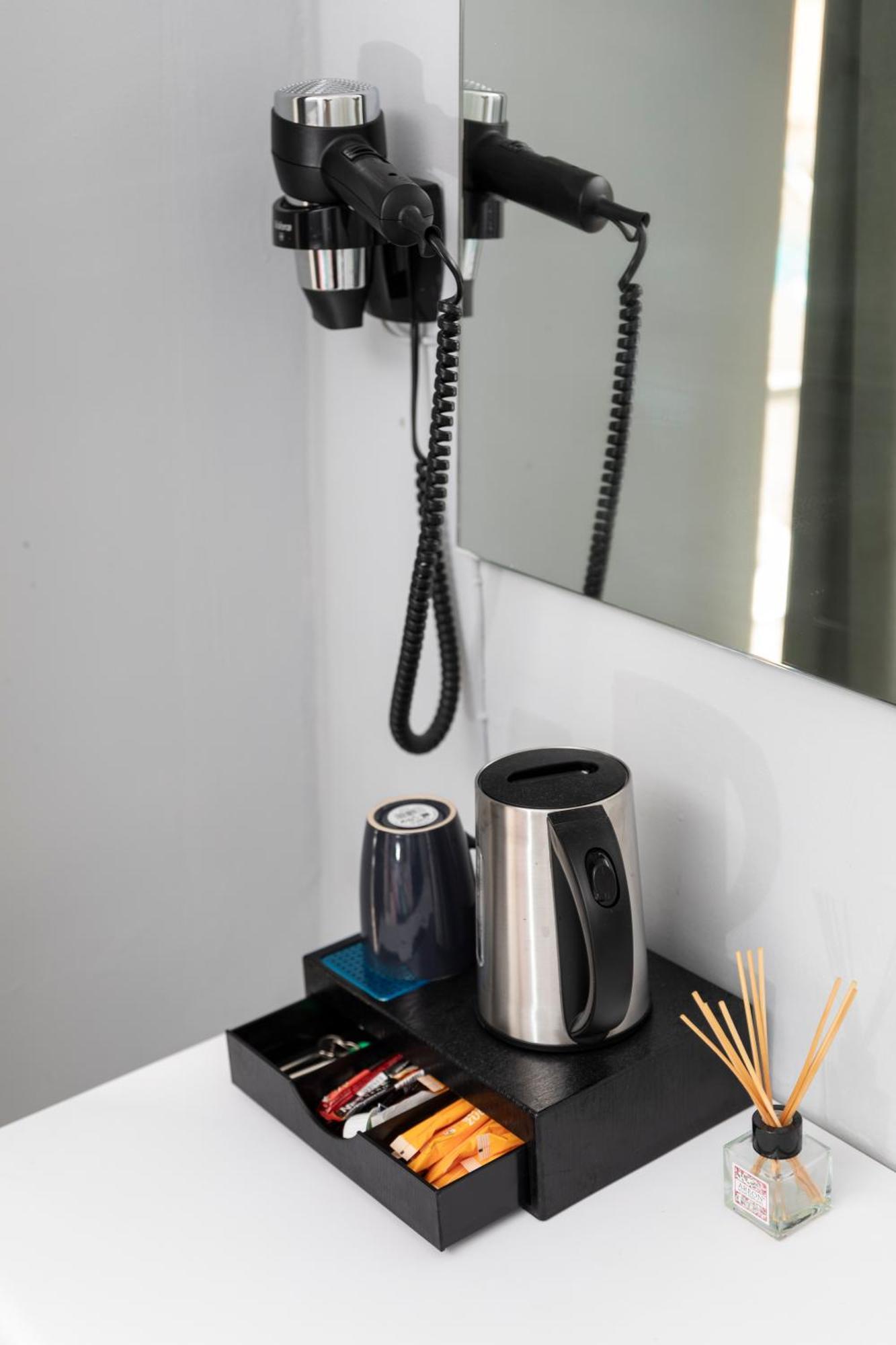 Homestay szállás Modern Ensuite In Shared Near Balluta Bay Sliema Gzira San Ġiljan